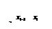 �������: 