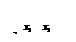 �������: 