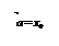 �������: 