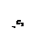 �������: 