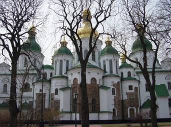 Файл:Kiev Sofiakathedraal.jpg