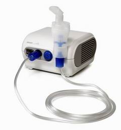 ������������� ���������� OMRON Comp AIR (NE-C28)