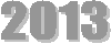 2013


