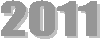 2011

