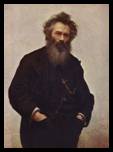 &Fcy;&acy;&jcy;&lcy;:Iwan Nikolajewitsch Kramskoj 005.jpg