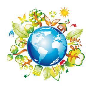 F:\��������\Green_Earth-11[1].jpg