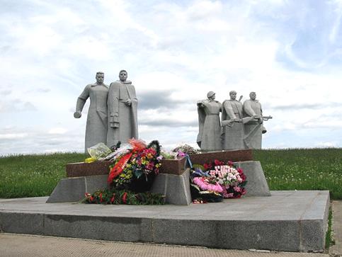 Картинка 9 из 198