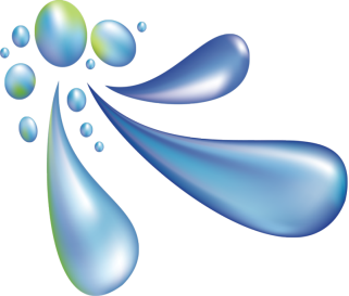 F:\��������\0_4a429_87705c35_XL[1].png