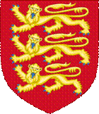 Файл:Royal Arms of England ().svg