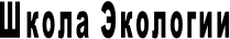 �����