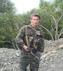 Куклин Дмитрий.jpg