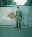 C:\Мои документы\Семигорская СОШ\Выпускники Семигорской школы\Фото\2012_01_11\2012_01_15\IMG.jpg