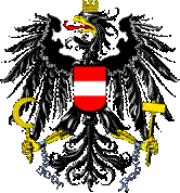 Файл:Austria Bundesadler.svg