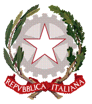 Italy-Emblem.svg