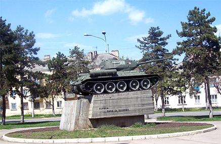 Картинка 2 из 214