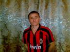 Сучков Алексей.jpg