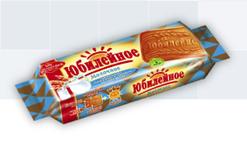 http://*****/ru/production/jubileynoe/pechenie/-3028.htm/milk_fp_126.jpg