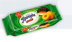 http://*****/ru/production/prichuda/pechenie/-2282.htm/Apricot.jpg