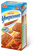 http://*****/ru/production/jubileynoe/morning/copyof_-nnhu.htm/cho_big.jpg