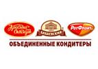 http://*****/image/konditery1.jpg