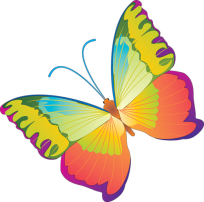 F:\��������\0_5d235_779a20e6_XL[1].png