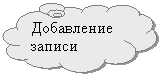 �������-������: ���������� ������ 