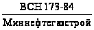 http://*****/vsn/015-89/m2dce58ad.gif