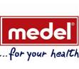 ��������: LOGO_MEDEL