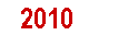 �������: 2010