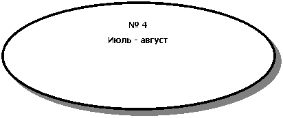 ����: � 4

���� - ������







