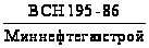 http://*****/vsn/015-89/3530d758.gif