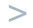 http://*****/core/utils/blob.php?blobid=101