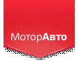 http://*****/resurce/templates/light-gray/i/logo.png