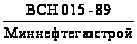 http://*****/vsn/015-89/m76e3aa15.gif
