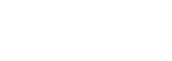 -������������ �������� LW

-���������� ����

� ������

