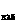 http://*****/vsn/015-89/58a69a4.gif