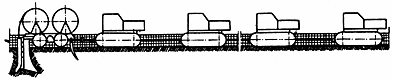 http://*****/vsn/015-89/713677c6.gif