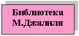 �������: ���������� 

�.�������



