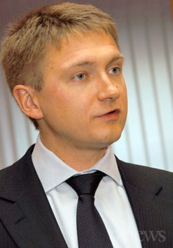 Алексей