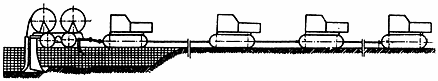 http://*****/vsn/015-89/m633309f2.gif