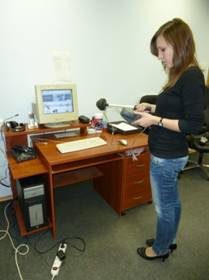 C:\Documents and Settings\Manager\��� ���������\��� �������\��003\P1010449.JPG