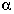 http://*****/vsn/015-89/m33ddc23d.gif