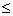 http://*****/vsn/015-89/3fb0faa3.gif