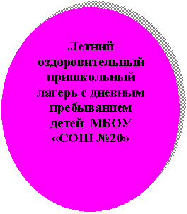 ����: