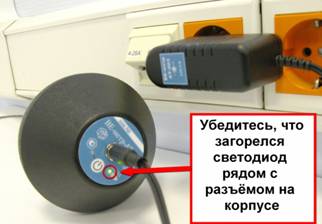 C:\Documents