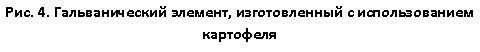 Подпись: