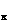 http://*****/vsn/015-89/m61d89dcf.gif