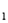 http://*****/vsn/015-89/1687aca4.gif