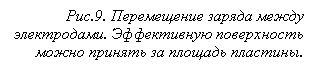 �������: