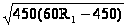 http://*****/vsn/015-89/1747dbd2.gif